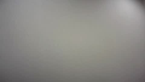 Yana  online show from February 20, 1:57 pm