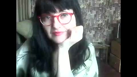 Snapshot of yanafiesta chatting on October 4, 12:14 pm yanafiesta online show from October 4, 12:14 pm
