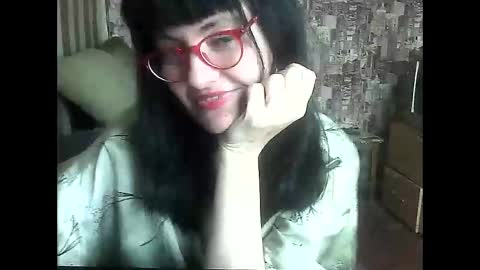 Snapshot of yanafiesta chatting on September 30, 11:10 am yanafiesta online show from September 30, 11:10 am