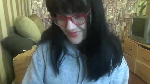 yanafiesta online show from January 9, 11:49 am