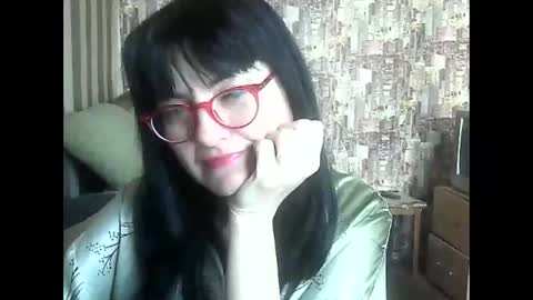 Snapshot of yanafiesta chatting on October 6, 8:54 am yanafiesta online show from October 6, 8:54 am