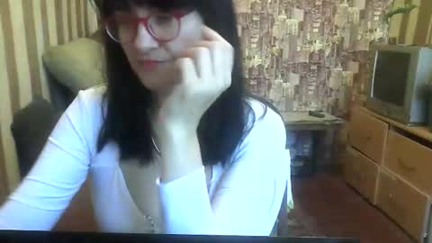 Snapshot of yanafiesta chatting on September 25, 12:01 pm yanafiesta online show from September 25, 12:01 pm