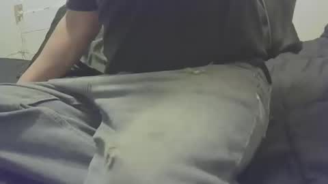 yangolox3 online show from October 17, 1:26 pm