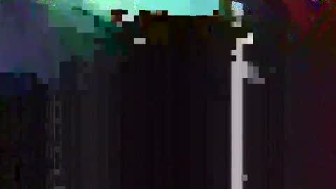 yangolox3 online show from September 20, 11:41 pm