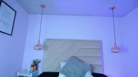 YANG online show from February 9, 12:09 pm