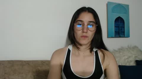 Yani online show from January 22, 12:27 am