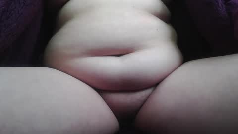 Anika online show from February 23, 1:32 pm