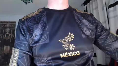 yanikocapito online show from March 6, 7:24 pm