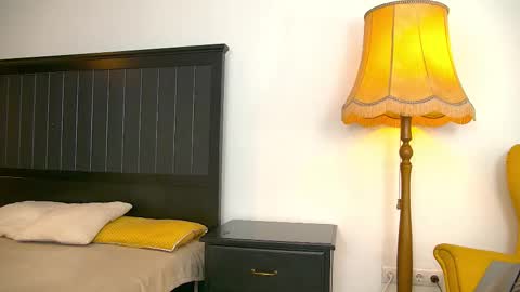 yanira_ass_ online show from February 9, 5:00 am