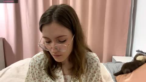 Marry online show from November 9, 4:54 pm