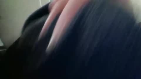 jeter95 online show from February 11, 9:24 am