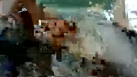 Yankee online show from October 6, 5:36 am