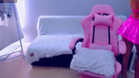 Snapshot of yannanoel chatting on September 21, 7:56 am im hot today online show from September 21, 7:56 am