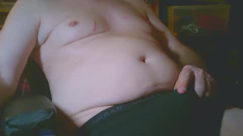 dupuy online show from March 6, 5:00 pm