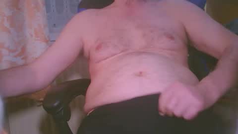 dupuy online show from April 20, 4:21 pm