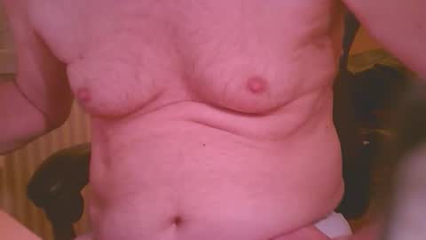 dupuy online show from March 14, 4:55 pm