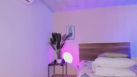 Yary online show from December 19, 3:07 pm