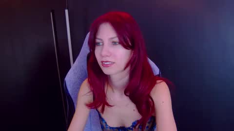 Yase online show from March 2, 10:05 pm