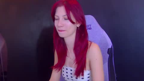 Yase online show from March 24, 10:38 pm