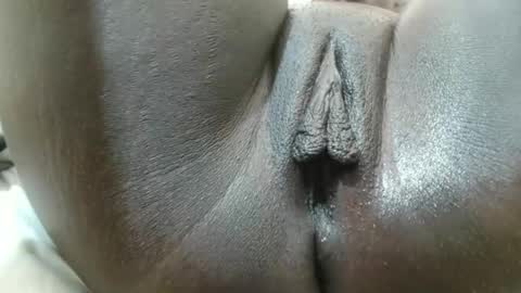 Yash online show from October 9, 2:33 pm