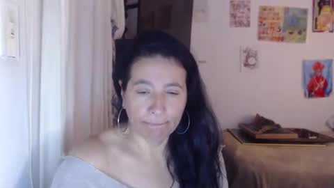 yasmin_love85 online show from November 24, 3:43 pm
