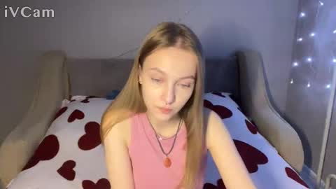 yasmina online show from January 5, 8:56 pm