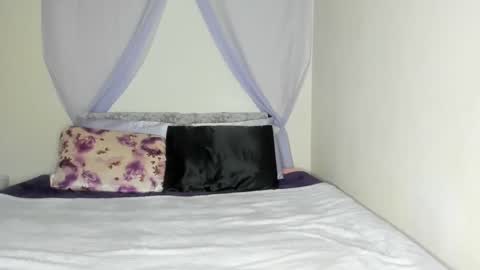 Yasmina online show from September 16, 12:01 am