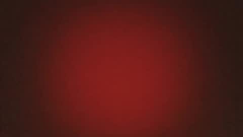 yasser_dobh online show from September 27, 6:27 pm