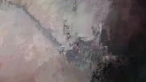 yasser_dobh online show from September 26, 11:18 am