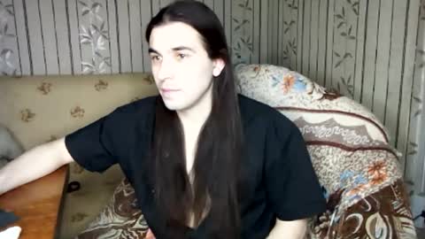 Sven online show from January 15, 5:27 am