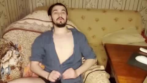 Sven online show from January 13, 4:31 am