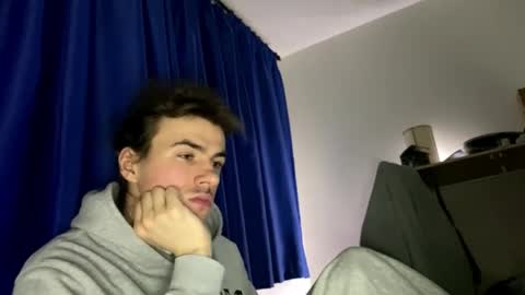 yayay333 online show from April 4, 11:12 pm