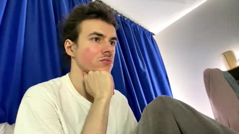 yayay333 online show from January 14, 11:13 pm