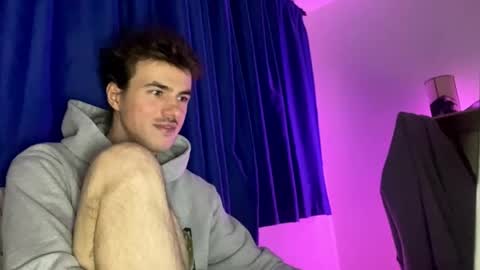 yayay333 online show from April 14, 11:08 pm