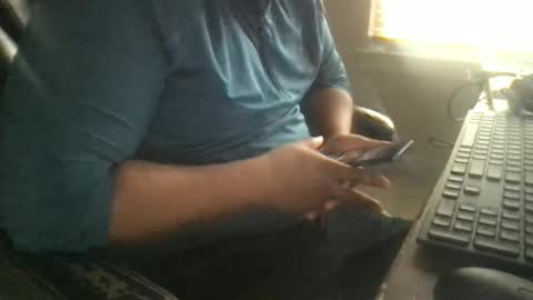 ybslifestyle90 online show from March 2, 8:04 pm