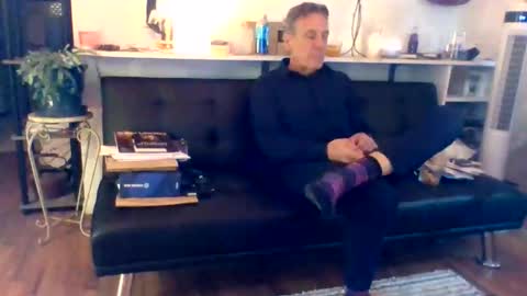 yeah_baby6988 online show from March 4, 2:52 am