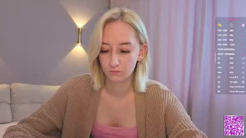 Loe online show from October 20, 7:13 am