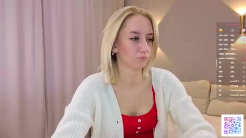 Loe online show from November 5, 6:15 am