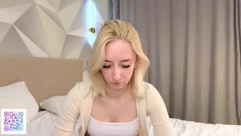 Loe online show from December 4, 5:51 am