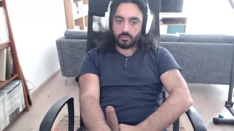 yeeaahoo online show from May 3, 2:01 pm