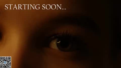 Kate online show from March 3, 7:10 pm