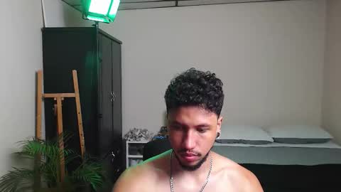 yeff online show from February 28, 2:26 am