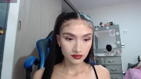 Snapshot of yeibles_hana2 chatting on March 4, 12:39 am yeibles_hana2 online show from March 4, 12:39 am