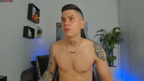 YEIKO ROMERO online show from September 18, 8:18 am