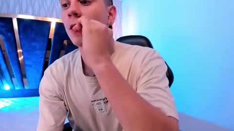 YEIKO ROMERO online show from March 11, 5:24 pm