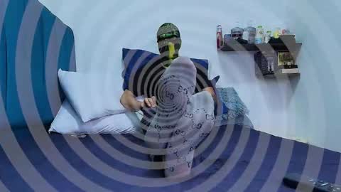 yeisongomezz online show from November 8, 9:29 pm