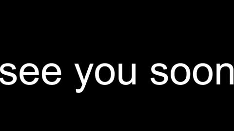 yellaboy31 online show from September 14, 12:06 pm