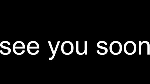 yellaboy31 online show from November 27, 1:35 am