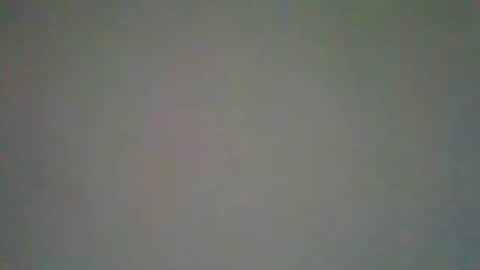 yellaboy31 online show from January 1, 1:15 am