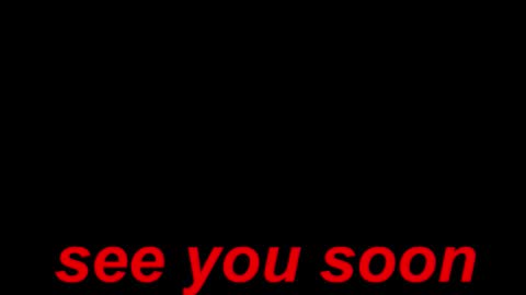 yellaboy31 online show from February 28, 8:39 pm